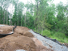 Stormwater Pollution Prevention
