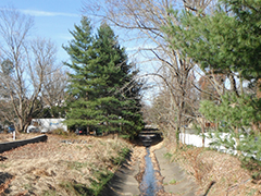 NJDEP Permitting