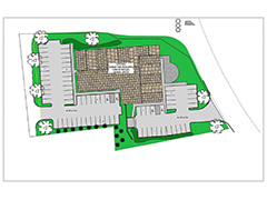 Feasibility & Concept Planning