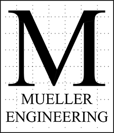 MUELLER ENGINEERING CONSULTANTS, P.C.